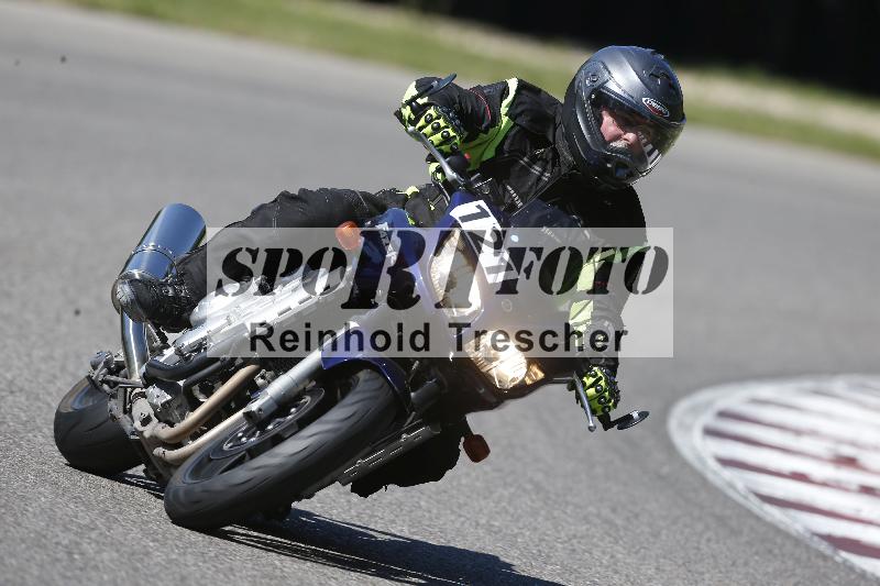 Archiv-2025/48 25.08.2025 Cornu Master School ADR/blau-bleu/121